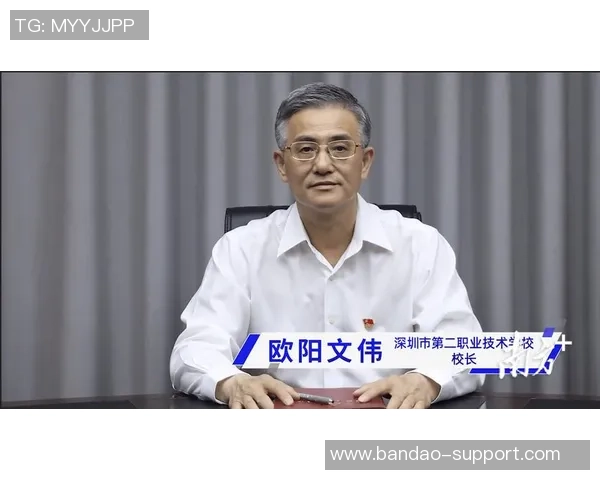 河南足球发展新篇章探索青训体系与职业联赛的融合之路