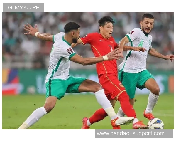 澳大利亚足球队在沙特阿拉伯的挑战与机遇分析