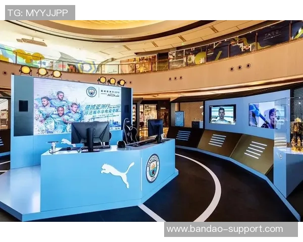 正品足球装备网为您提供专业足球器材一站式购物体验，助力每位球迷和运动员的梦想