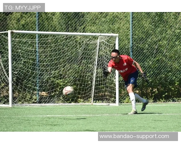 激情四溢的绿茵场上举行一场精彩纷呈的足球比赛让梦想与汗水交织