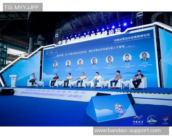 白洋淀足球场价格及周边设施介绍让你畅享运动乐趣