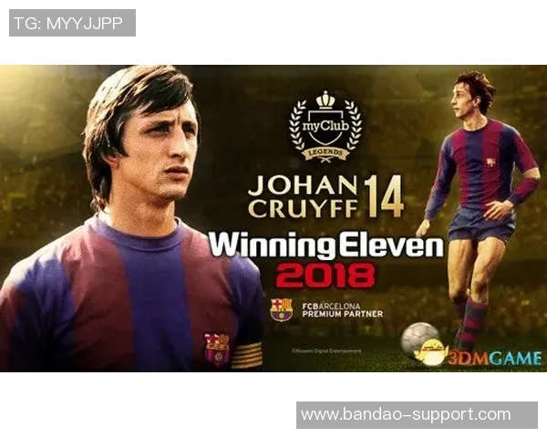 特技足球教学全攻略让你轻松掌握高难度技巧与炫酷动作